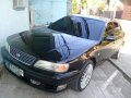 1997 Nissan Cefiro for sale-8