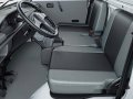 2019 Suzuki Super Carry 0.8 UTILITY VAN MT for sale -3