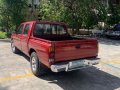 2004 Nissan Frontier for sale-2