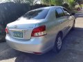 Toyota Vios 2007 for sale-1