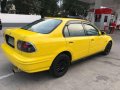 1996 Honda Civic for sale-4