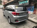 2016 HONDA Mobilio V for sale -1