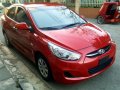 2017 Hyundai Accent for sale -11