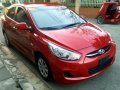 2017 Hyundai Accent for sale -0