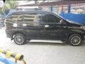 2009 Toyota Avanza for sale-2