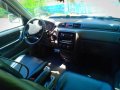 Honda Crv 2001 for sale-3