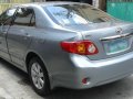 2010 Toyota Corolla Altis for sale-3
