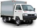 2019 Suzuki Super Carry 0.8 FILCAB MT for sale -1