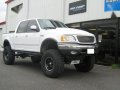 2000 Ford F-150 for sale-1