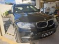 2013 BMW X5 FOR SALE-2