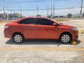 Toyota Vios 1.3E AT 2017 for sale -9