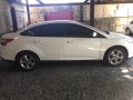 For Sale Ford Focus 2013-0