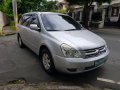 2008 Kia Carnival for sale -6