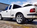 1999 Ford F150 for sale-9