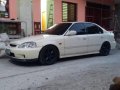 Honda Civic 1999 for sale-3