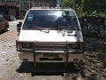 1994 Mitsubishi L300 for sale-8