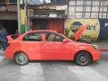 Kia Rio 2008 for sale-4