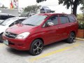 Toyota Innova 2008 for sale-1