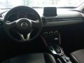 Brand new Mazda CX3 2.0L for sale -2