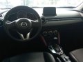 Brand new Mazda CX3 2.0L for sale -7