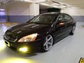 Honda Accord 2004 for sale-7