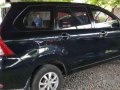 Toyota Avanza 2015 for sale-1