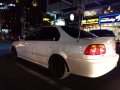 Honda Civic 1999 for sale-0