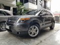 Ford Explorer 2015 for sale -8