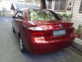 Toyora Vios 2004 for sale-0