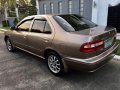 Nissan Sentra 2000 for sale -7