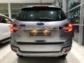 2019 Ford Everest for sale-6