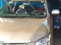 Toyota Innova E 2013 for sale -7