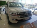 Toyota Land Cruiser 2019 for sale -8