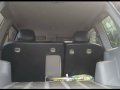 Nissan Xtrail 2003 for sale-1