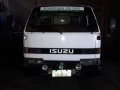 1990 Isuzu Elf for sale -5