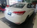 Toyota Vios 2019 for sale-2