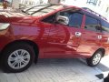 Toyota Innova 2014 for sale-1
