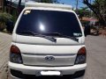 2018 Hyundai H100 for sale-4