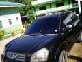 2007 Hyundai Tucson for sale-6