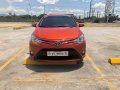 Toyota Vios 1.3E AT 2017 for sale -11