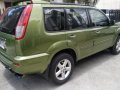 Nissan Xtrail 2003 AT for sale -4