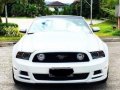 2014 Ford Mustang for sale-3