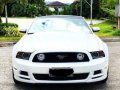 2014 Ford Mustang for sale-4