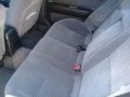 1997 Nissan Cefiro for sale-4