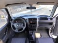 2011 Suzuki Jimny for sale-3