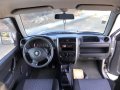 2011 Suzuki Jimny for sale-5