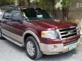 Ford Expedition 2009 for sale -4