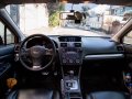 Subaru XV 2012 for sale -7