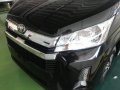 Toyota Hiace 2019 for sale-0