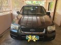 Ford Escape 2005 for sale -4